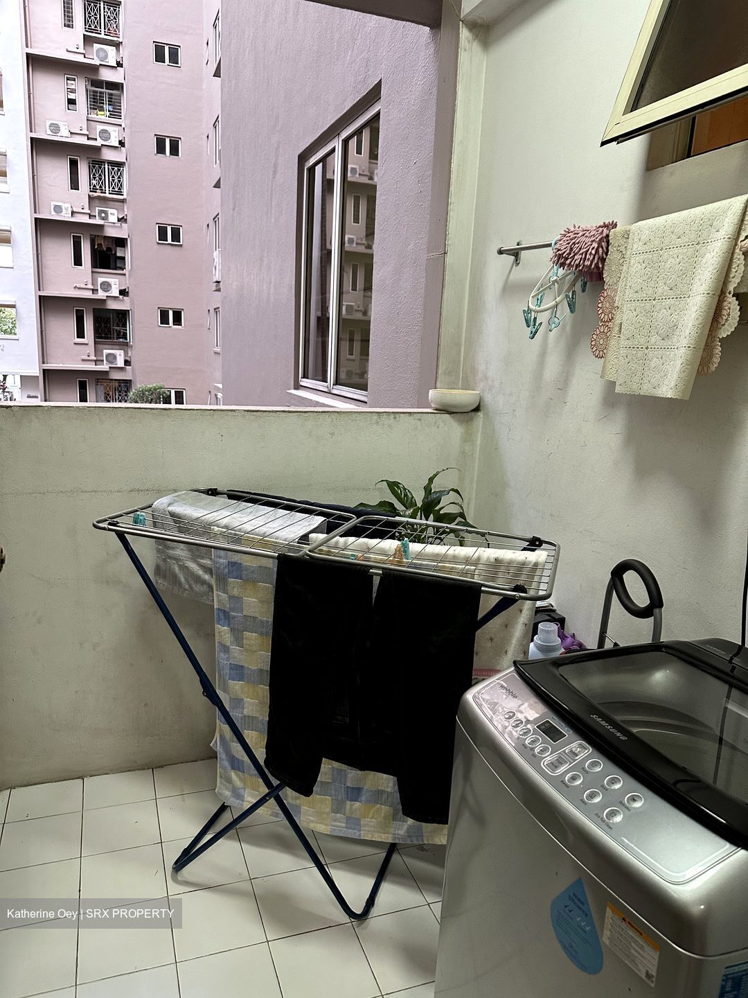 Castle Green (D26), Condominium #489296811